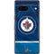 NHL Winnipeg Jets Jersey Pixel Skins